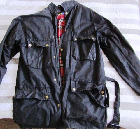 Pi&egrave;ces et &eacute;quipements Moto - Scooter - Quad Pi&egrave;ces et &eacute;quipements Moto - Scooter - Quad  occasion Louvres 95380