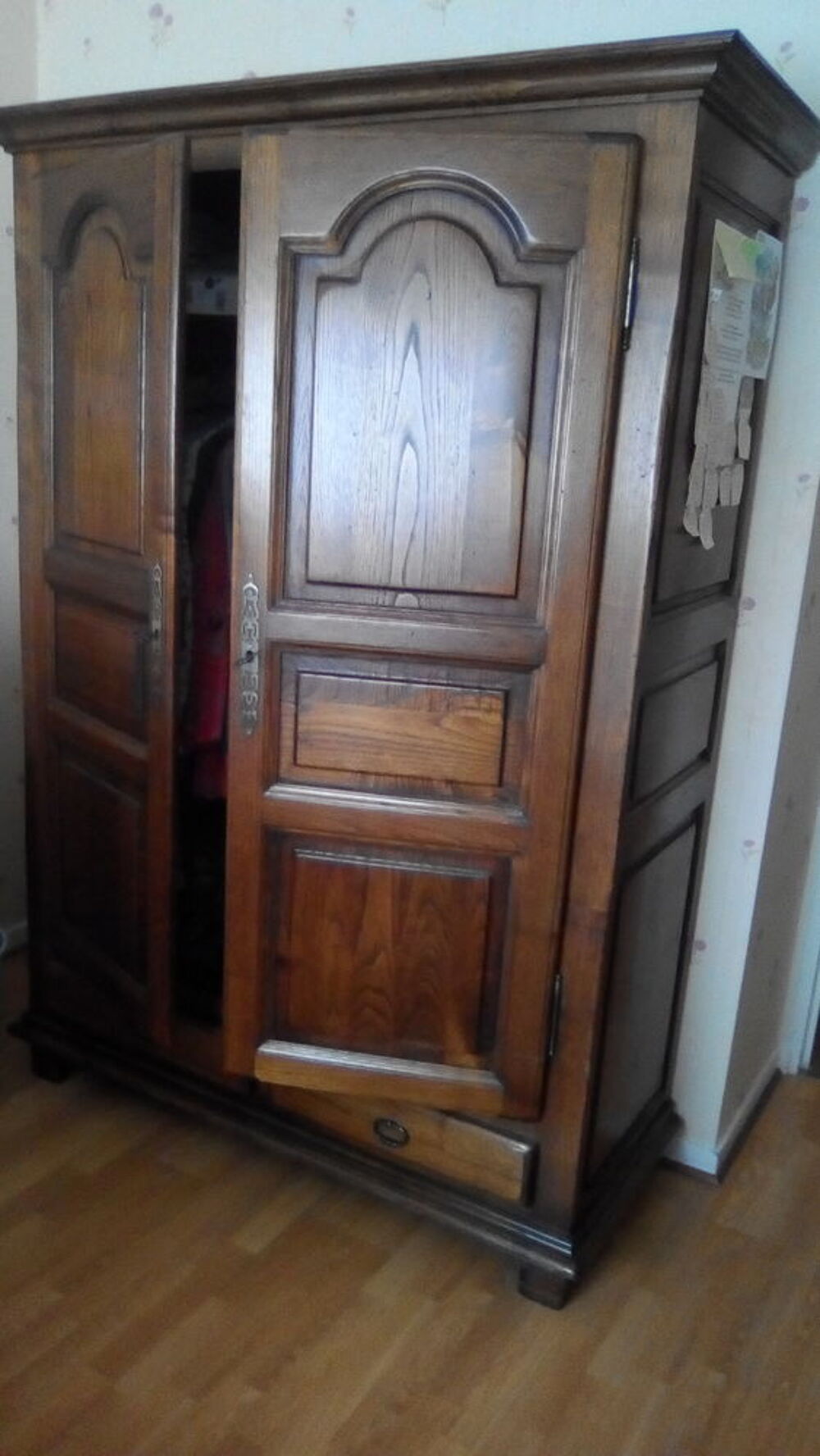 armoire Meubles