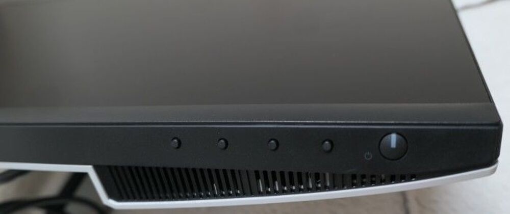 &Eacute;cran d'ordinateur DELL S2421 HS, 60 cm (24"), HDMI Matériel informatique