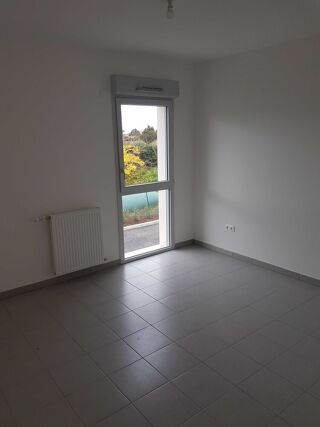  Appartement à vendre 3 pièces 63 m²