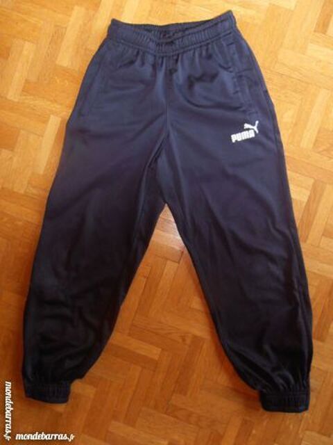 Pantalon de sport (V5) 3 Tours (37)