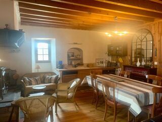  Maison � vendre 5 pi�ces 151 m�