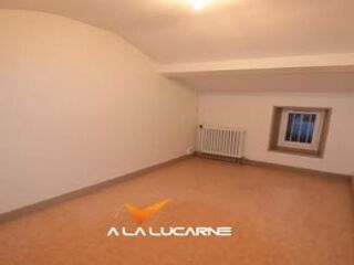  Maison � vendre 5 pi�ces 87 m�