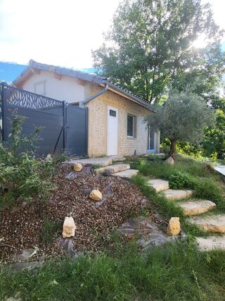  Maison à vendre 9 pièces 160 m²