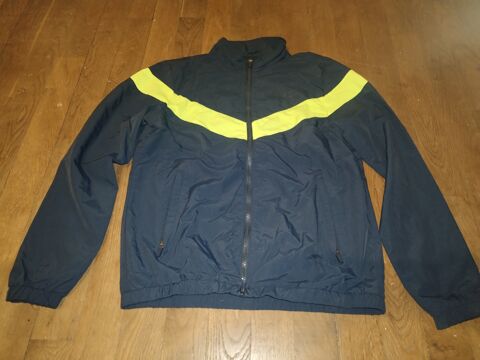 Veste de survêtement fini ICONO (Taille XS) 5 Brillon-en-Barrois (55)