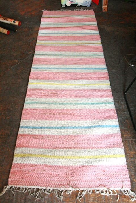 TAPIS Marseille 1 (13)