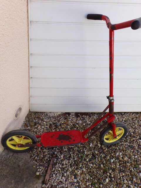 Trottinette 5 Lion-sur-Mer (14)