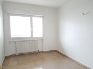  Appartement  louer 3 pices 70 m