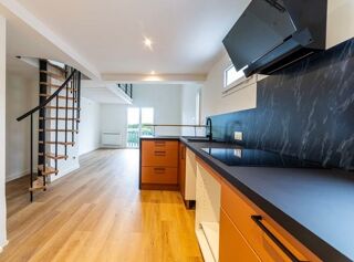  Duplex/triplex � vendre 2/3 pi�ces 58 m�