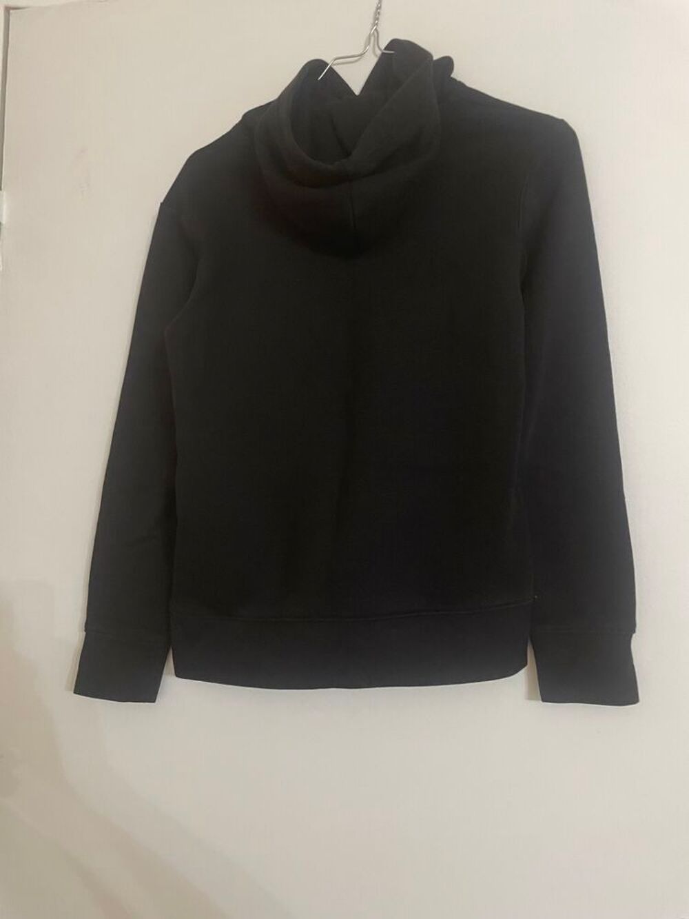 V&ecirc;tements enfants Vêtements