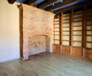  Duplex/triplex à louer 4 pièces 100 m²