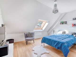  Maison � vendre 6 pi�ces 180 m�