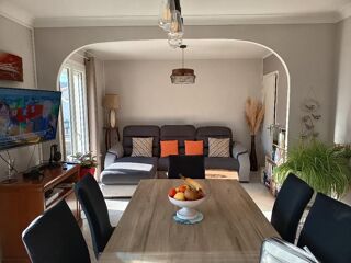  Maison � vendre 5 pi�ces 99 m�