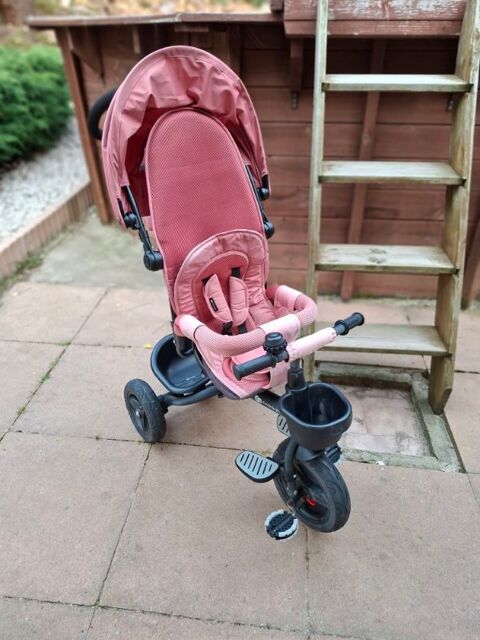 v�lo �volutif kinderkraft 80 Brignoles (83)