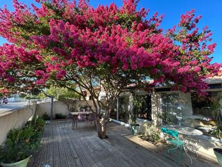  Villa � vendre 5 pi�ces 130 m� Leuc