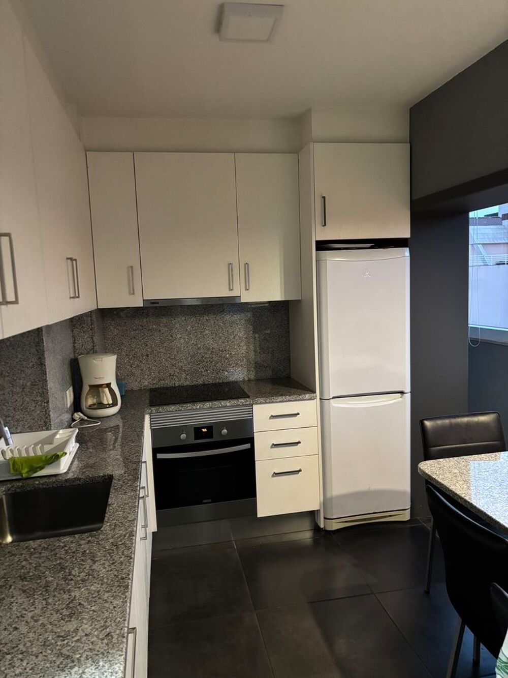 Vente Appartement Vila Real appartement 1 h de Porto Vila real, portugal (Portugal)