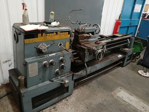 cause retraite 3500 Aum�nancourt (51)