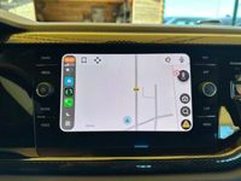 Taigo 1.0 TSI 110 BVM6 Life Business 2023 occasion 69400 Arnas