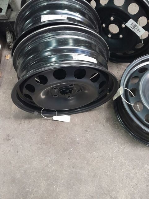 Pi&egrave;ces et &eacute;quipements Voiture Pi&egrave;ces et &eacute;quipements Voiture  occasion R&eacute;guisheim 68890