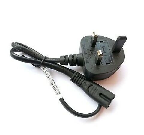 Cordon d'alimentation imprimante HP 2 Milhaud (30)