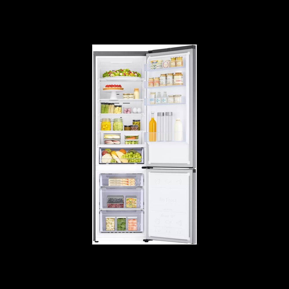 R&eacute;frig&eacute;rateur/cong&eacute;lateur Electroménager