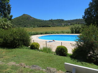 Location  Appartement 