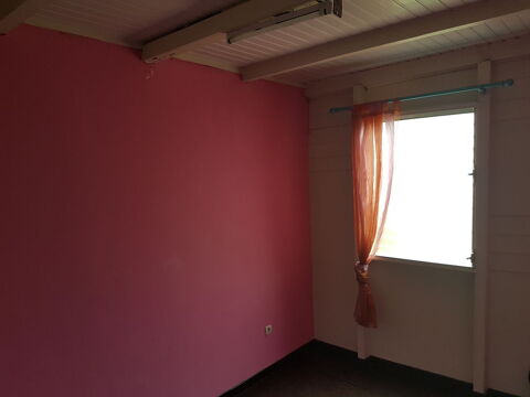  Maison � louer 2 pi�ces 67 m�