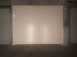  Parking / Garage � louer 13 m� Antibes