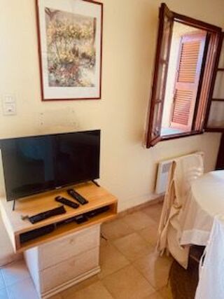 Location Maison Maison T3 meublée région de Folelli San-gavino-d'ampugnani