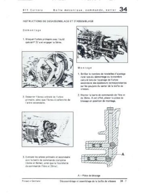 Pi&egrave;ces et &eacute;quipements Voiture Pi&egrave;ces et &eacute;quipements Voiture  occasion Saint-Rem&egrave;ze 07700