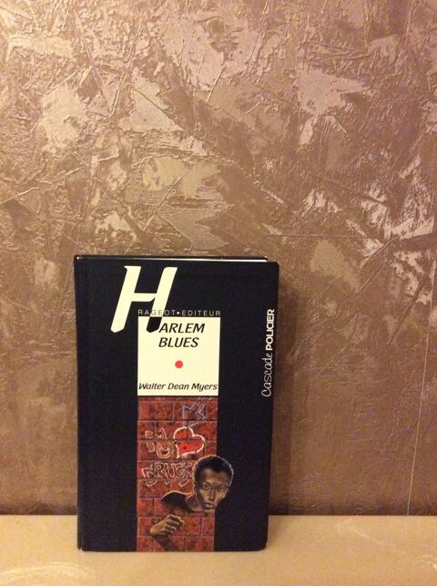 Harlem blues 7 Paris 14 (75)