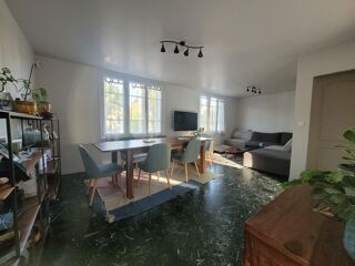  Maison � vendre 5 pi�ces 105 m�