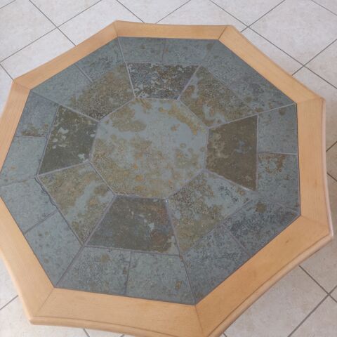 Table de salon 120 Fontenay-le-Pesnel (14)