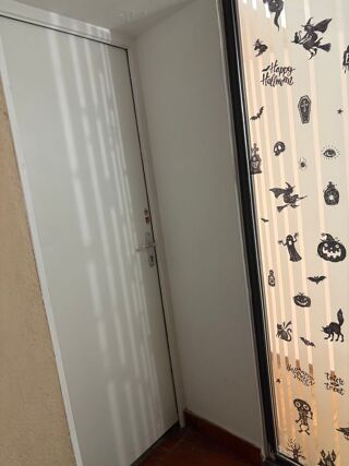 Appartement  vendre 2 pices 66 m