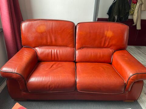 Salon cuir 150 Collandres (15)