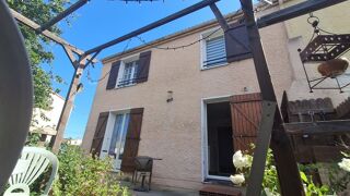  Maison à vendre 6 pièces 110 m²