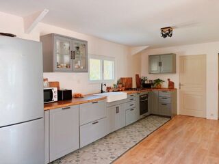  Maison � vendre 5 pi�ces 115 m�