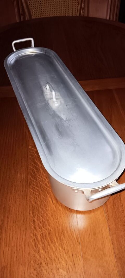 Poissonni�re 10 Ottmarsheim (68)