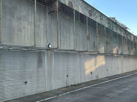  Parking / Garage � louer 15 m�