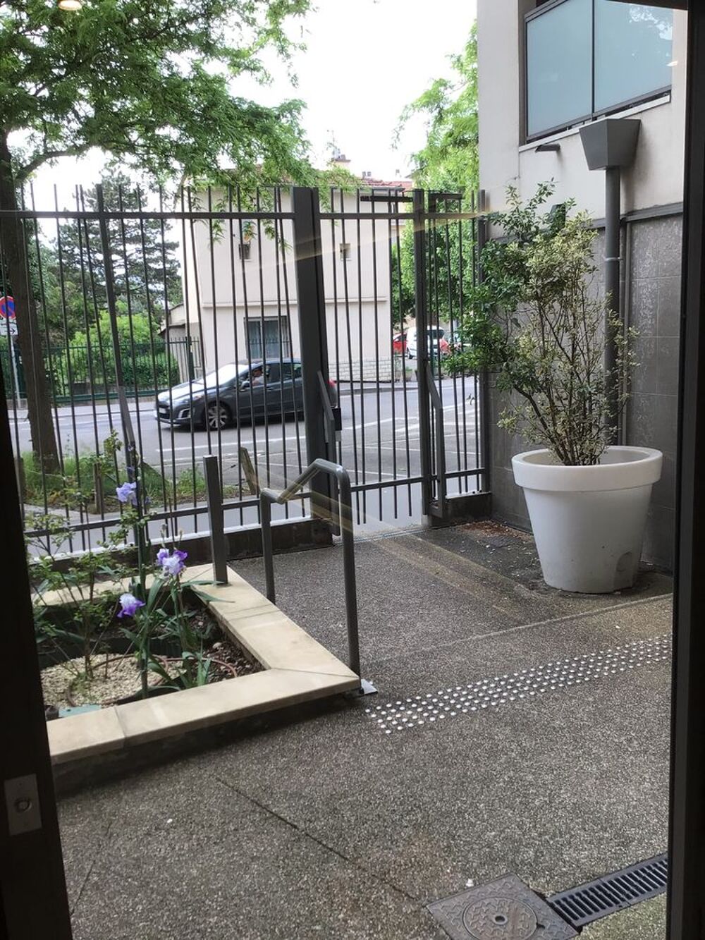 Location Appartement Lyon 3 studio Lyon 7