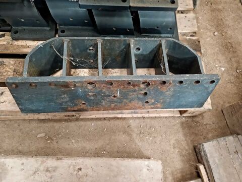 Port&eacute;+masses 120 17800 Avy