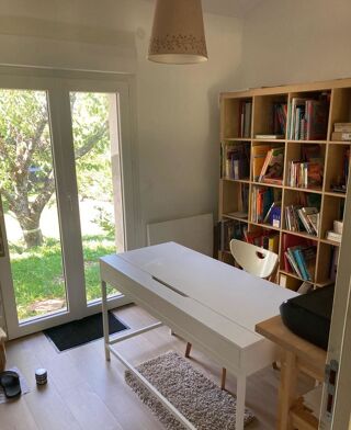  Maison � vendre 7 pi�ces 144 m�