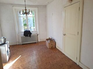  Maison à vendre 7 pièces 167 m²