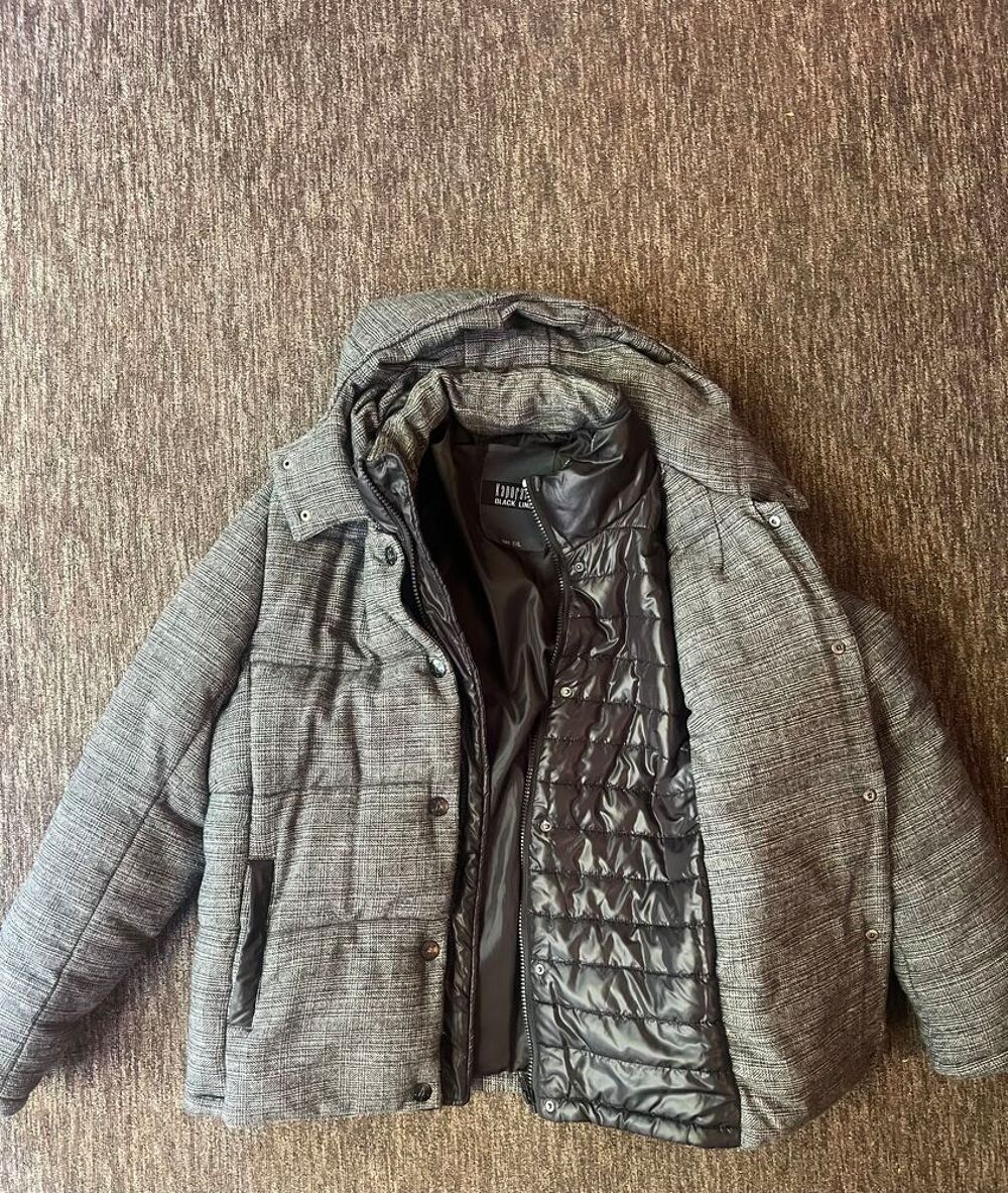 blouson Kaporal Vêtements