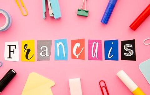 Cours particuliers de fran&ccedil;ais - Pr&eacute;paration BREVET / BAC 0 33000 Bordeaux