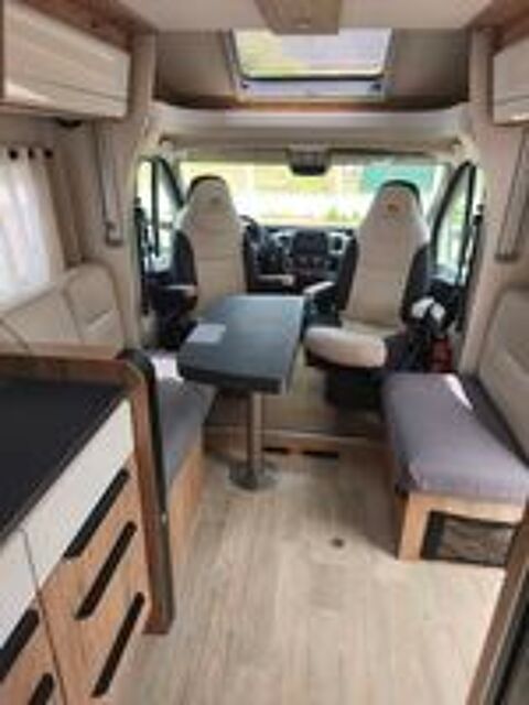  2021 occasion 62121 Courcelles-le-Comte