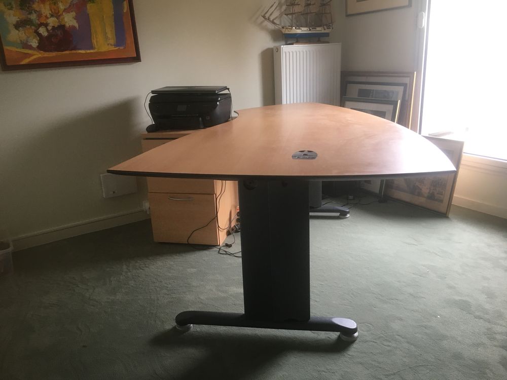 bureau Meubles
