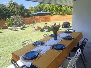  Maison � vendre 7 pi�ces 180 m�