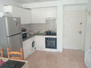  Appartement à vendre 2 pièces 56 m² Roses, españa