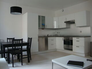  Appartement � louer 2 pi�ces 45 m�